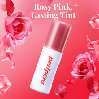 Ink Peel Off Lip Stain