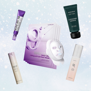 Defying Gravity Bundle