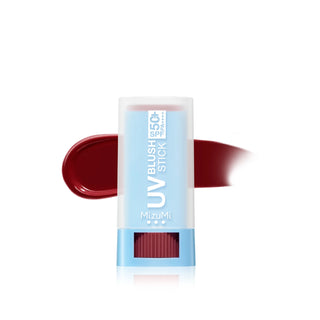 UV Blush Stick SPF 50+ PA++++