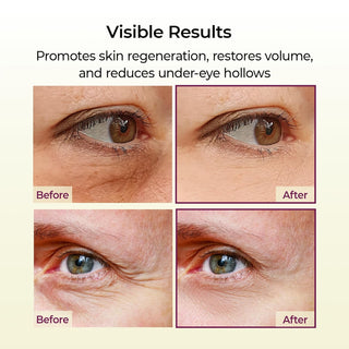 Cemenrete Calcium Volume Multi Balm Volume Stick