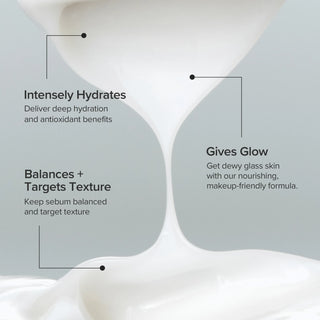 Dynasty Cream
