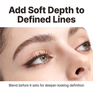 Extreme Gelpresso Pencil Liner