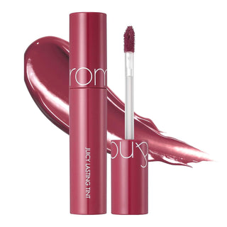 Juicy Lasting Lip Tint
