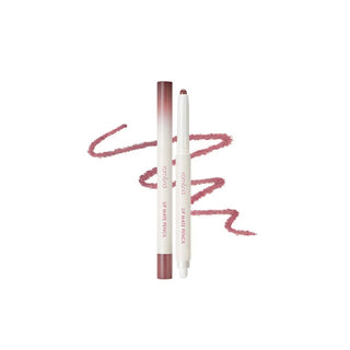 Lip Mate Pencil