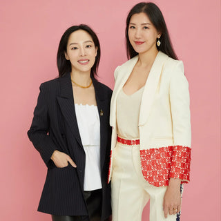 PlayLab Beauty x Antevorta: Intimate Wellness Lab – Instructed by Sara Jane Ho