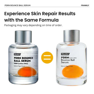 PDRN Bounce Ball Serum