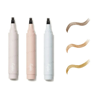 Kakitashi Eyebrow Tint