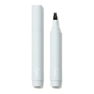 Kakitashi Eyebrow Tint