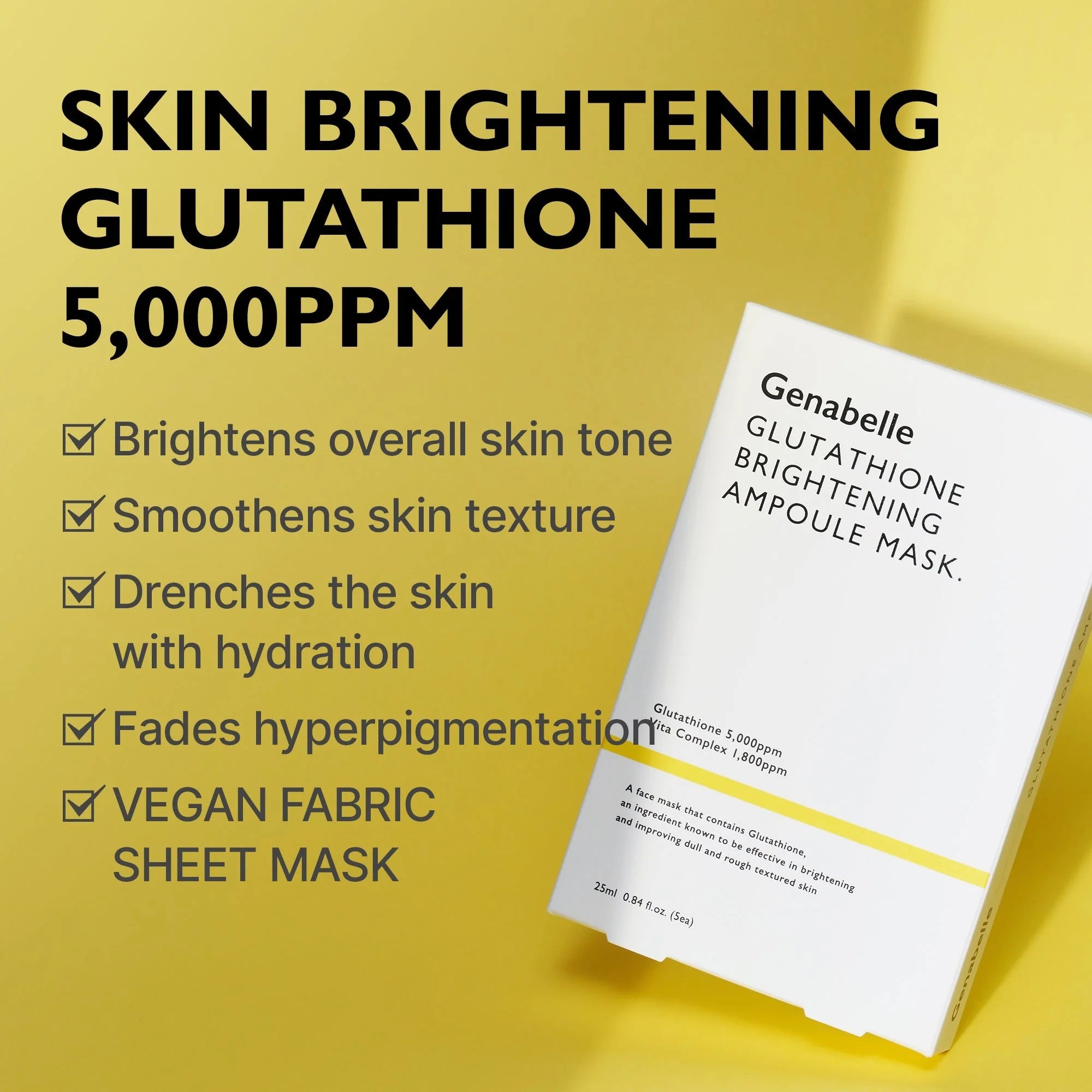bella glutathione Online Skin Care Treatments Prescription Therapy Bella-Bright Tablet 30 pcs