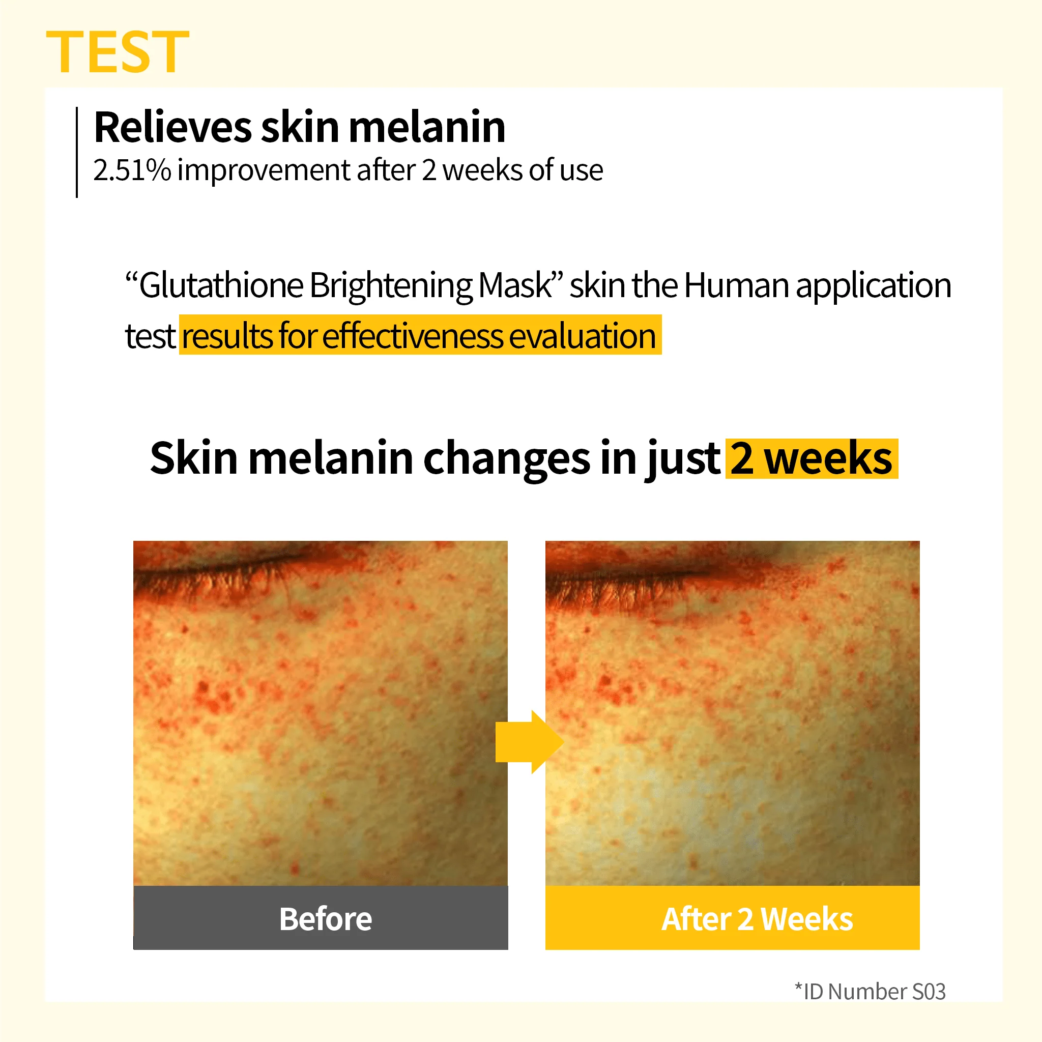 glutathione test results Your Index Defines How Your Cells Are Ageing glutathione labs results walk-in lab
