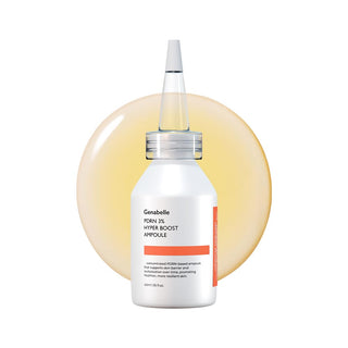 PDRN 3% Hyper Boost Ampoule