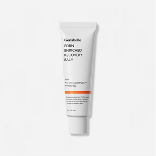 PDRN Enriched Recovery Balm