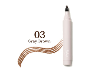 Kakitashi Eyebrow Tint
