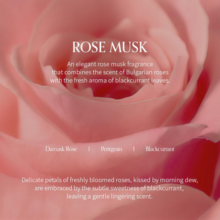 Damage Therapy No-Wash Treatment EX Leave In Hair Treatment