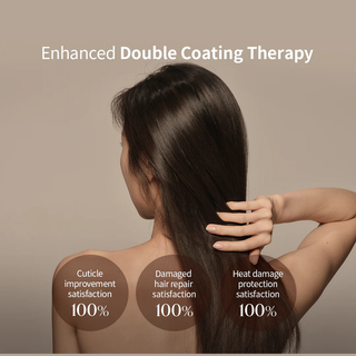 Damage Therapy No-Wash Treatment EX Leave In Hair Treatment