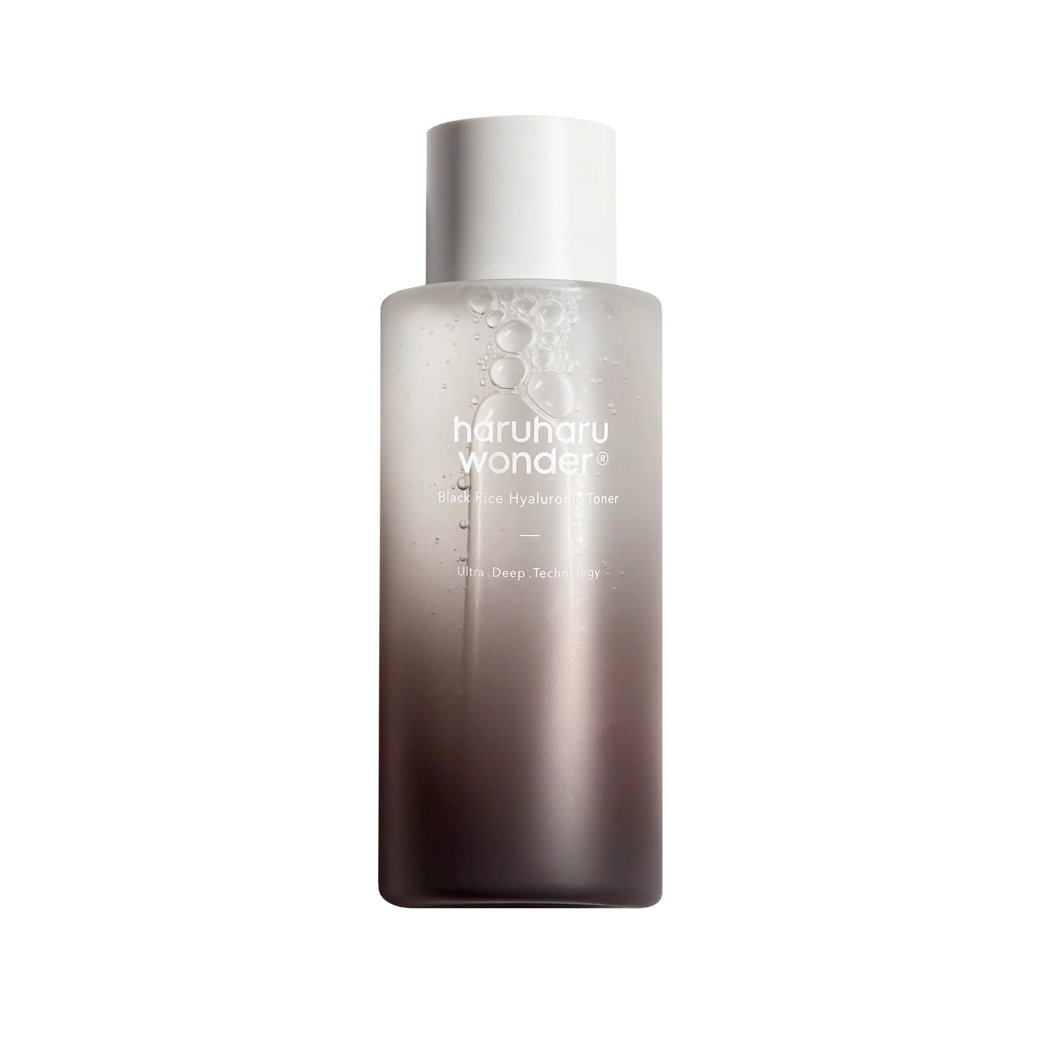 Black Rice Hyaluronic Toner – PlayLab Beauty Black Rice Hyaluronic Toner – PlayLab Beauty