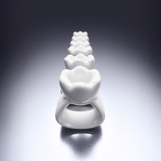 Ring Gua Sha