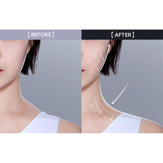 Ring Gua Sha