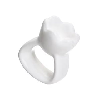 Ring Gua Sha