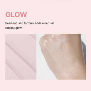 Artless Glow Base Face Primer SPF 50+ PA+++