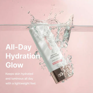 Artless Glow Base Face Primer SPF 50+ PA+++