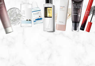 New to K-beauty? Looking for a place to start? Look no further with these introductory products that are easy to incorporate and will instantly convert you.