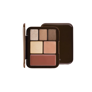 Lookbook Multi Palette