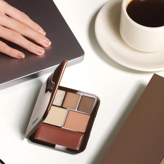 Lookbook Multi Palette