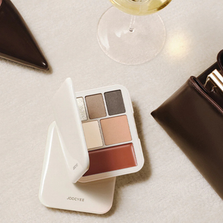 Lookbook Multi Palette