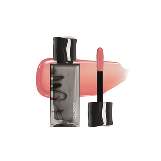 New Smoky Glazed Gloss