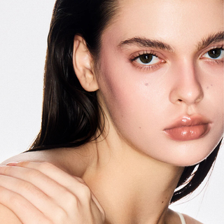 New Smoky Glazed Gloss