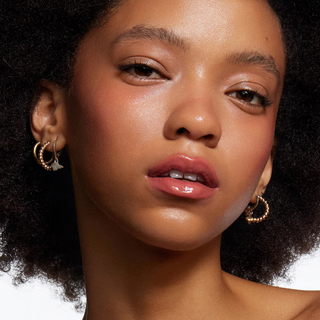 New Smoky Glazed Gloss