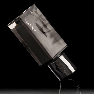 New Smoky Glazed Gloss