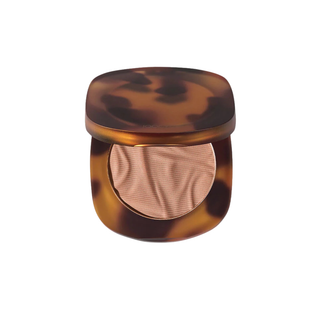 Tortoise Shell Matte Blush