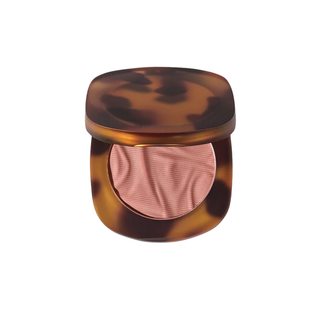 Tortoise Shell Matte Blush