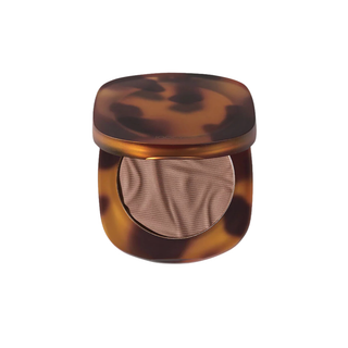 Tortoise Shell Matte Blush