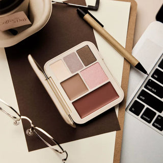 Lookbook Multi Palette