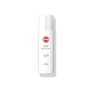 Suncut UV Protect Spray SPF 50+ PA++++