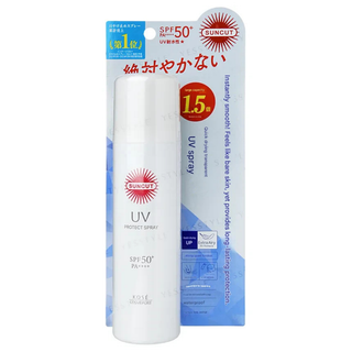 Suncut UV Protect Spray SPF 50+ PA++++