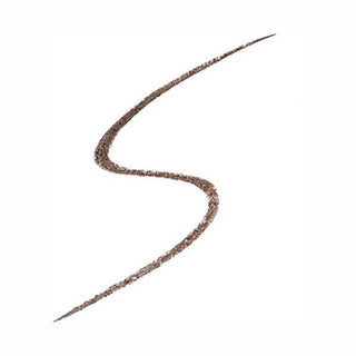 Love Liner Cream Fit Pencil Oval Core