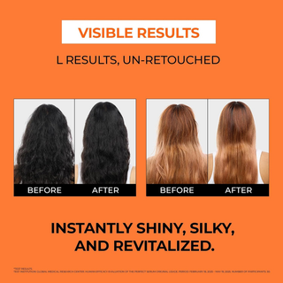 Perfect Serum Hair Essence