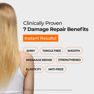 Perfect Serum Hair Essence