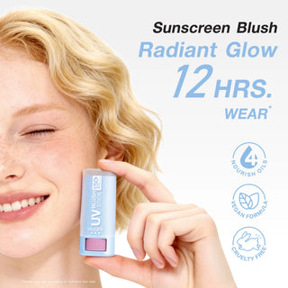 UV Blush Stick SPF 50+ PA++++