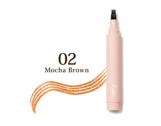 Kakitashi Eyebrow Tint