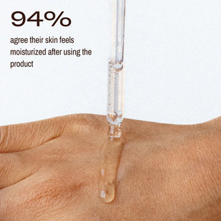 Renew Barrier Boosting Serum