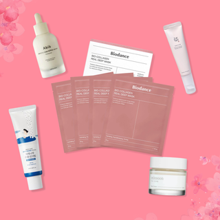 Mother-in-Law Magic Set