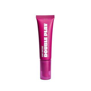 Double Play Retinol Face & Eye Treatment
