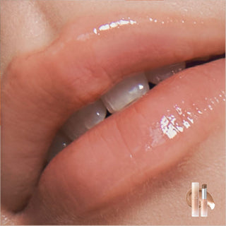 Glasting Melting Lip Balm