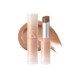 Glasting Melting Lip Balm