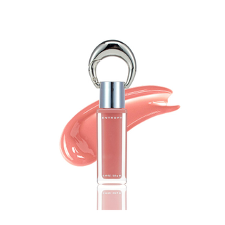 Charm Tint Glossy Gel